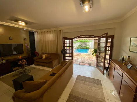 imagem 3 - Casa - Sobrado imagem 3 - Casa - Sobrado