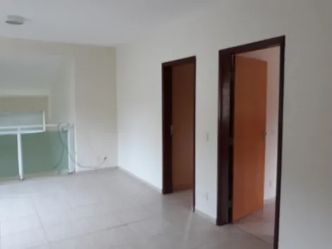 imagem 4 - Casa Estilo Sobrado Para Venda Bairro Jardim Karaíba Em Uberlândia imagem 4 - Casa Estilo Sobrado Para Venda Bairro Jardim Karaíba Em Uberlândia