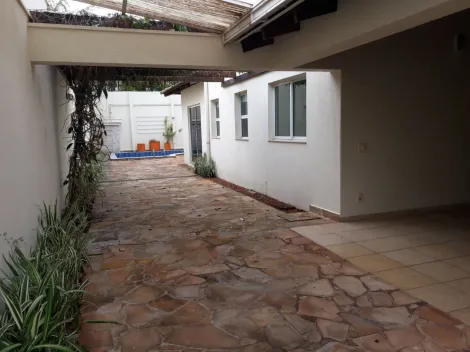 imagem 1 - Casa Estilo Sobrado Para Venda Bairro Jardim Karaíba Em Uberlândia imagem 1 - Casa Estilo Sobrado Para Venda Bairro Jardim Karaíba Em Uberlândia