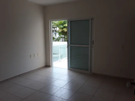 imagem 5 - Casa Estilo Sobrado Para Venda Bairro Jardim Karaíba Em Uberlândia imagem 5 - Casa Estilo Sobrado Para Venda Bairro Jardim Karaíba Em Uberlândia