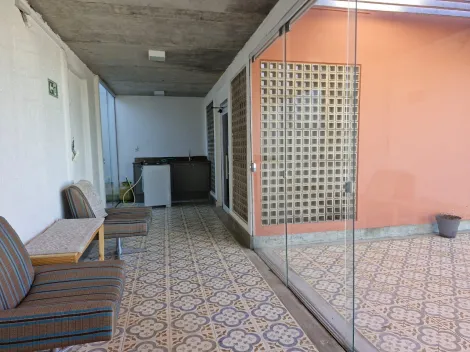 imagem 2 - Sala comercial para locação no bairro Morada da Colina imagem 2 - Sala comercial para locação no bairro Morada da Colina
