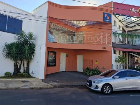 imagem 1 - Comercial - Sala Comercial imagem 1 - Comercial - Sala Comercial