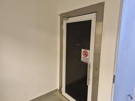 imagem 5 - Comercial - Sala Comercial imagem 5 - Comercial - Sala Comercial