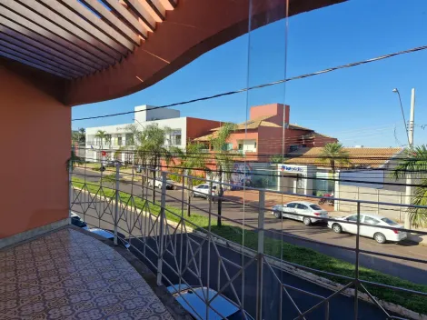 imagem 3 - Sala comercial para locação no bairro Morada da Colina imagem 3 - Sala comercial para locação no bairro Morada da Colina