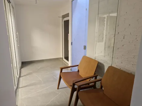 imagem 4 - Comercial - Sala Comercial imagem 4 - Comercial - Sala Comercial