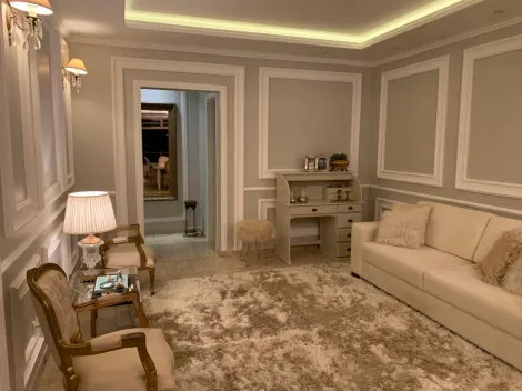 imagem 5 - Apartamento Para Venda No Centro de Uberlândia imagem 5 - Apartamento Para Venda No Centro de Uberlândia