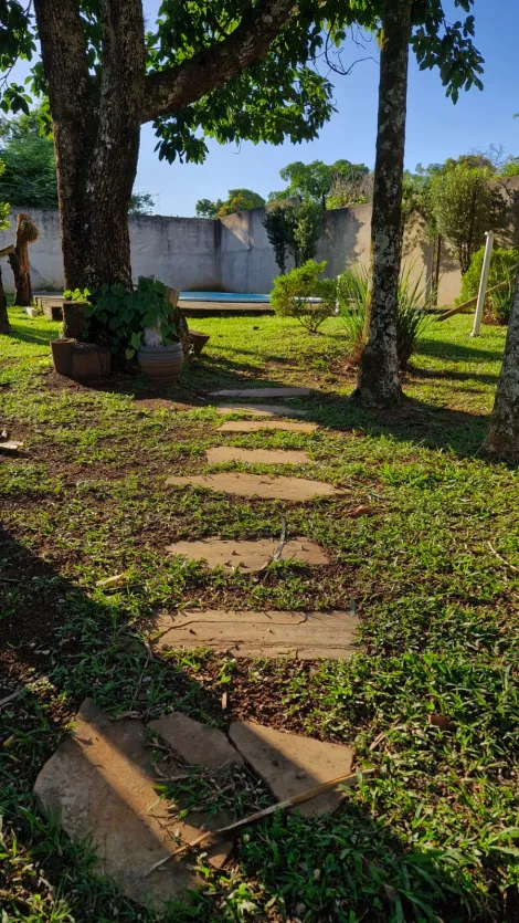 imagem 1 - Casa Para Venda No Bairro Morada Nova imagem 1 - Casa Para Venda No Bairro Morada Nova