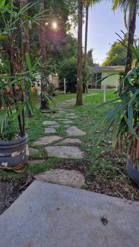 imagem 2 - Casa Para Venda No Bairro Morada Nova imagem 2 - Casa Para Venda No Bairro Morada Nova
