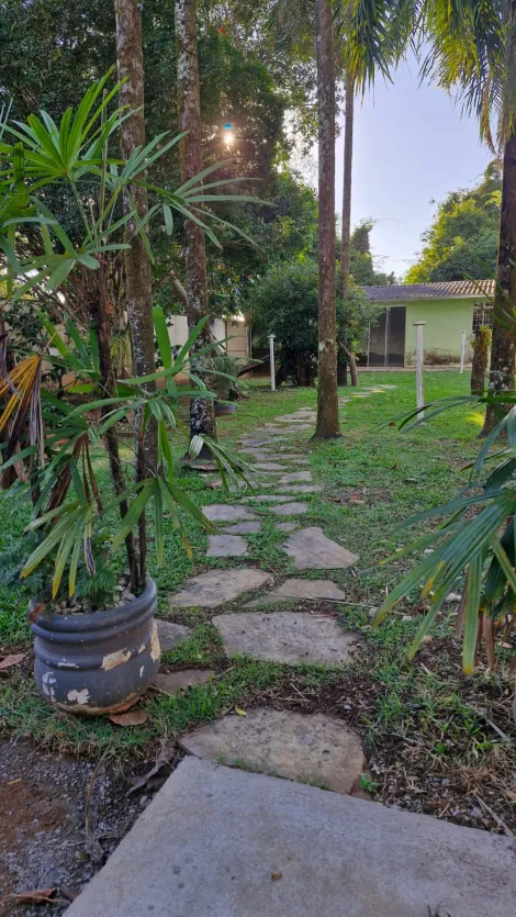 imagem 3 - Casa Para Venda No Bairro Morada Nova imagem 3 - Casa Para Venda No Bairro Morada Nova