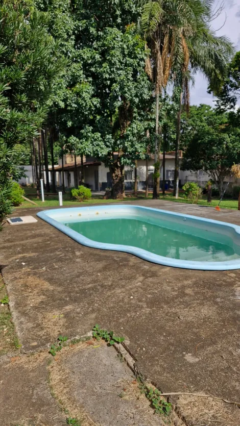 imagem 4 - Casa Para Venda No Bairro Morada Nova imagem 4 - Casa Para Venda No Bairro Morada Nova
