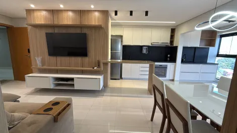 imagem 2 - Apartamento mobiliado disponível para venda imagem 2 - Apartamento mobiliado disponível para venda