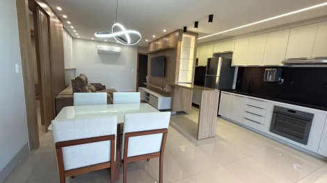 imagem 4 - Apartamento mobiliado disponível para venda imagem 4 - Apartamento mobiliado disponível para venda