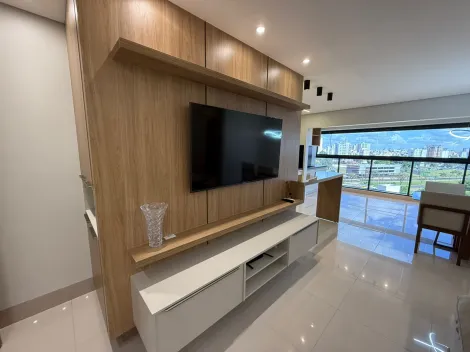 imagem 3 - Apartamento mobiliado disponível para venda imagem 3 - Apartamento mobiliado disponível para venda