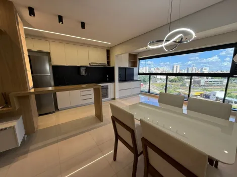 imagem 5 - Apartamento mobiliado disponível para venda imagem 5 - Apartamento mobiliado disponível para venda