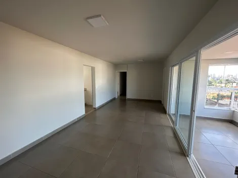 imagem 2 - Apartamento para locação no bairro Jardim Colina imagem 2 - Apartamento para locação no bairro Jardim Colina