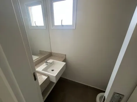 imagem 3 - Apartamento para locação no bairro Jardim Colina imagem 3 - Apartamento para locação no bairro Jardim Colina