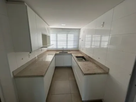 imagem 4 - Apartamento para locação no bairro Jardim Colina imagem 4 - Apartamento para locação no bairro Jardim Colina