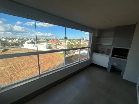 imagem 5 - Apartamento para locação no bairro Jardim Colina imagem 5 - Apartamento para locação no bairro Jardim Colina