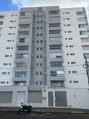 imagem 1 - Apartamento para locação no bairro Jardim Colina imagem 1 - Apartamento para locação no bairro Jardim Colina