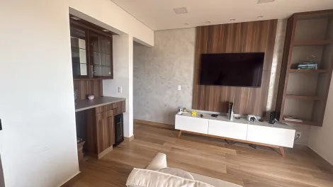 imagem 2 - Apartamento - Padrão imagem 2 - Apartamento - Padrão