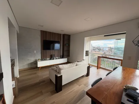 imagem 4 - Apartamento - Padrão imagem 4 - Apartamento - Padrão