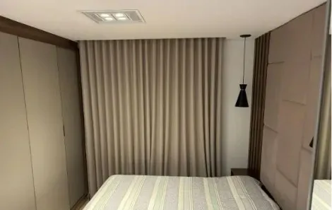 imagem 5 - Apartamento - Padrão imagem 5 - Apartamento - Padrão