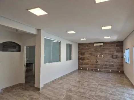 imagem 5 - Casa Para Venda No Bairro Osvaldo Rezende imagem 5 - Casa Para Venda No Bairro Osvaldo Rezende