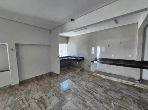 imagem 4 - Casa Para Venda No Bairro Osvaldo Rezende imagem 4 - Casa Para Venda No Bairro Osvaldo Rezende