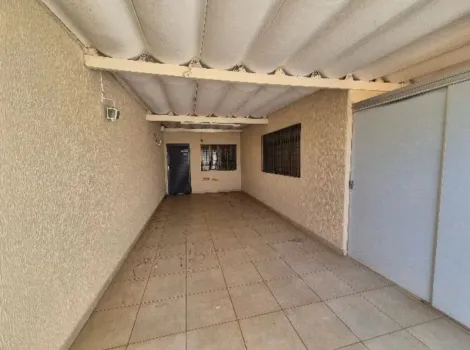 imagem 2 - Casa Para Venda No Bairro Osvaldo Rezende imagem 2 - Casa Para Venda No Bairro Osvaldo Rezende
