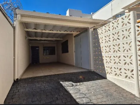 imagem 1 - Casa Para Venda No Bairro Osvaldo Rezende imagem 1 - Casa Para Venda No Bairro Osvaldo Rezende