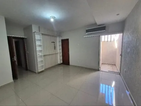 imagem 3 - Casa Para Venda No Bairro Osvaldo Rezende imagem 3 - Casa Para Venda No Bairro Osvaldo Rezende