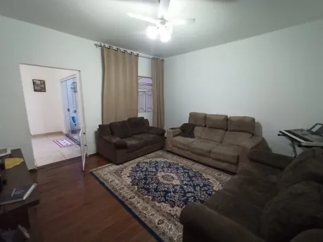 imagem 3 - Casa à venda no Brasil em Uberlândia/MG imagem 3 - Casa à venda no Brasil em Uberlândia/MG