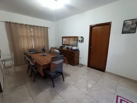 imagem 5 - Casa à venda no Brasil em Uberlândia/MG imagem 5 - Casa à venda no Brasil em Uberlândia/MG