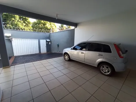 imagem 1 - Casa à venda no Brasil em Uberlândia/MG imagem 1 - Casa à venda no Brasil em Uberlândia/MG