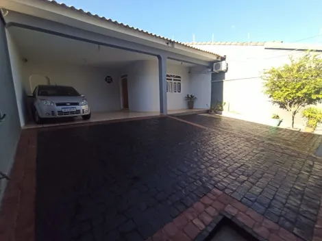 imagem 2 - Casa à venda no Brasil em Uberlândia/MG imagem 2 - Casa à venda no Brasil em Uberlândia/MG