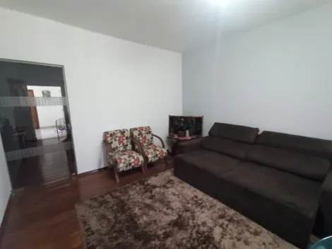 imagem 4 - Casa à venda no Brasil em Uberlândia/MG imagem 4 - Casa à venda no Brasil em Uberlândia/MG