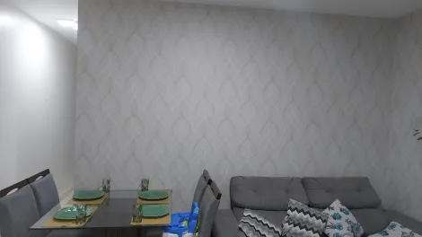 imagem 1 - Apartamento Para Venda No Bairro Maravilha imagem 1 - Apartamento Para Venda No Bairro Maravilha