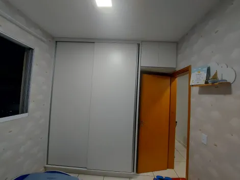 imagem 3 - Apartamento Para Venda No Bairro Maravilha imagem 3 - Apartamento Para Venda No Bairro Maravilha