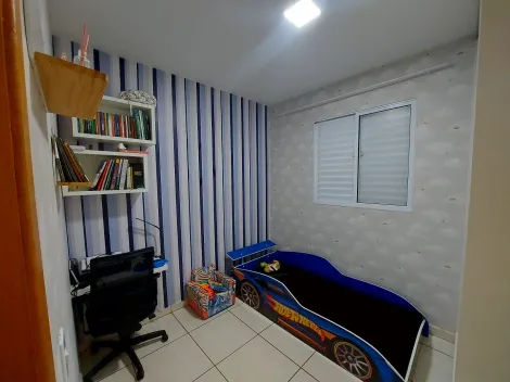 imagem 4 - Apartamento Para Venda No Bairro Maravilha imagem 4 - Apartamento Para Venda No Bairro Maravilha