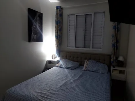 imagem 5 - Apartamento Para Venda No Bairro Maravilha imagem 5 - Apartamento Para Venda No Bairro Maravilha