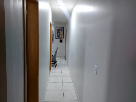 imagem 2 - Apartamento Para Venda No Bairro Maravilha imagem 2 - Apartamento Para Venda No Bairro Maravilha