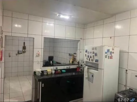 imagem 5 - Casa Para Venda No Bairro Shopping Park imagem 5 - Casa Para Venda No Bairro Shopping Park