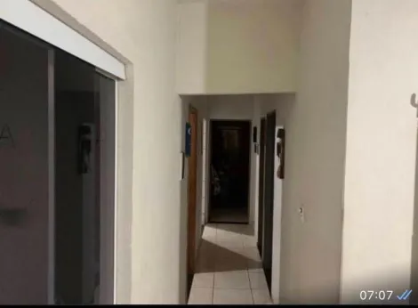 imagem 2 - Casa Para Venda No Bairro Shopping Park imagem 2 - Casa Para Venda No Bairro Shopping Park