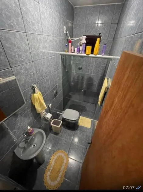 imagem 3 - Casa Para Venda No Bairro Shopping Park imagem 3 - Casa Para Venda No Bairro Shopping Park