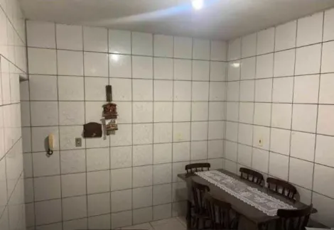 imagem 4 - Casa Para Venda No Bairro Shopping Park imagem 4 - Casa Para Venda No Bairro Shopping Park