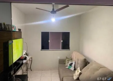 imagem 1 - Casa Para Venda No Bairro Shopping Park imagem 1 - Casa Para Venda No Bairro Shopping Park