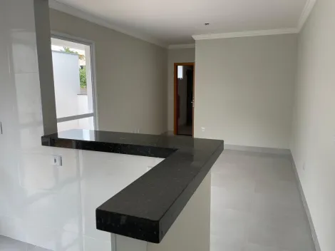 imagem 3 - Apartamento Para Venda No Bairro Santa Monica imagem 3 - Apartamento Para Venda No Bairro Santa Monica