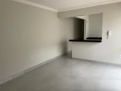 imagem 2 - Apartamento Para Venda No Bairro Santa Monica imagem 2 - Apartamento Para Venda No Bairro Santa Monica