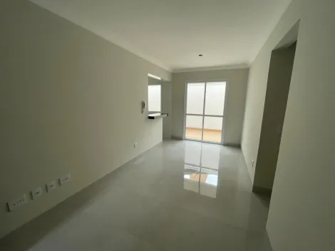 imagem 1 - Apartamento Para Venda No Bairro Santa Monica imagem 1 - Apartamento Para Venda No Bairro Santa Monica