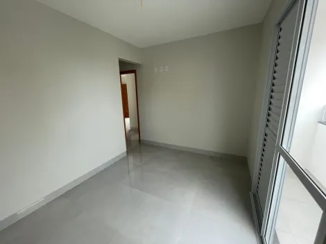 imagem 4 - Apartamento Para Venda No Bairro Santa Monica imagem 4 - Apartamento Para Venda No Bairro Santa Monica